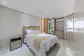 Apartamento maravilhoso